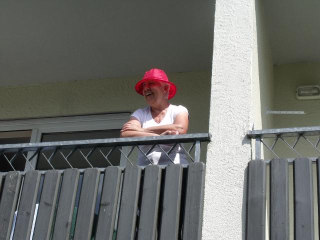 Schneckentour 2010 058.jpg